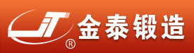 濰坊悍馬農業裝備有限公司